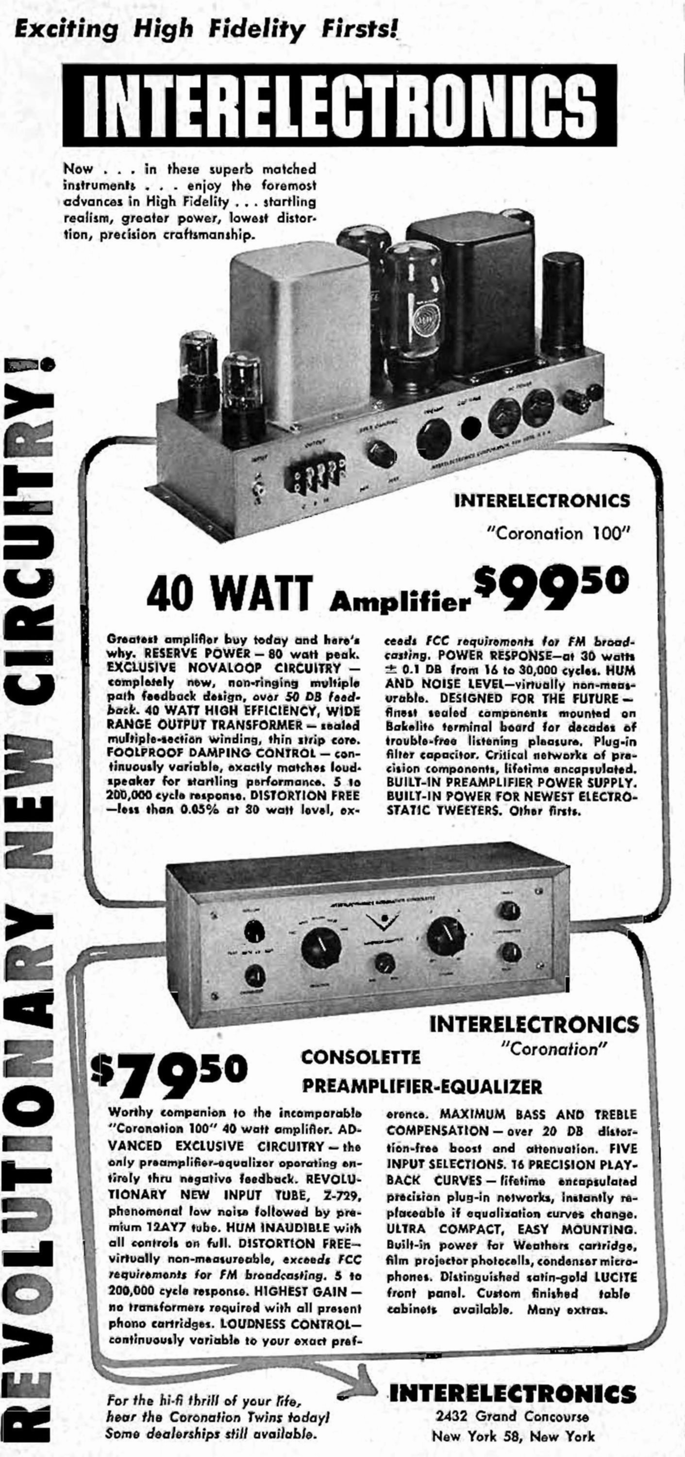 Interelectronics 1955 210.jpg